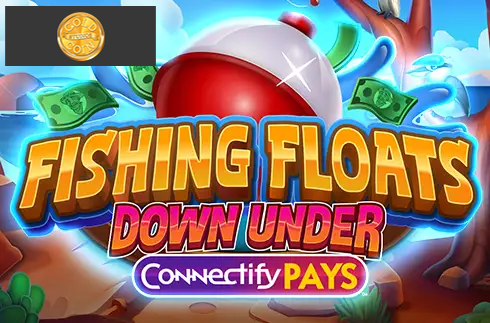 Fishing Floats Down Under Connectify Pays